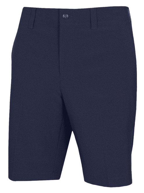 Callaway mens golf shorts on sale